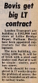 19790119 BOVIS BIG KNP